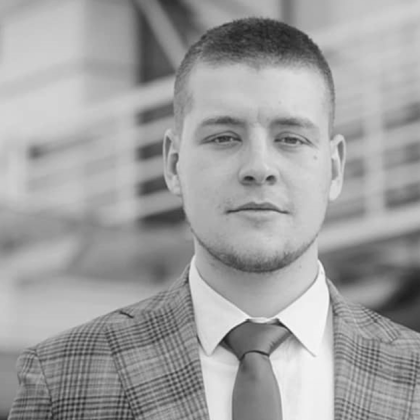 Собственикът на
