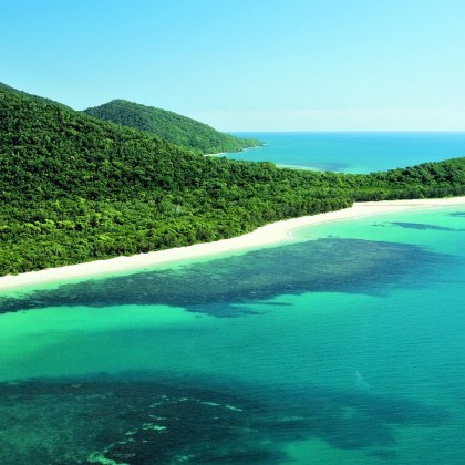 Има много плажни дестинации където можете да се насладите на