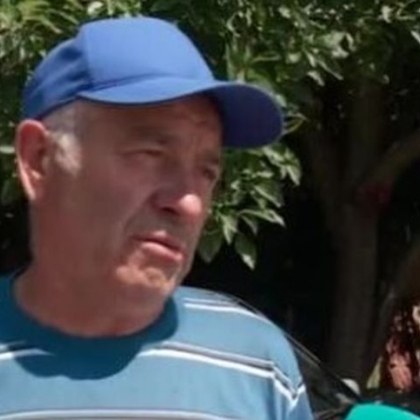 Охранител на взривените складове проговори