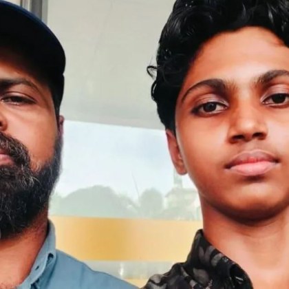 Индийски тийнейджър заразен с рядка амеба разяждаща мозъка е оцелял