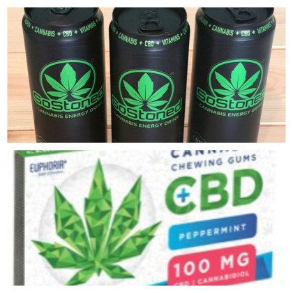 В търговски обект за хранителни стоки на бул Витоша се