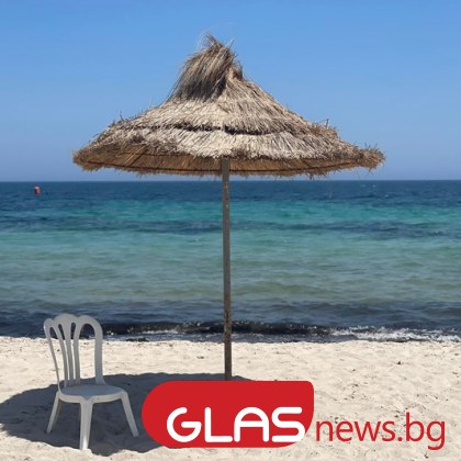 Днес ще бъде слънчево Ще духа слаб в Източна България