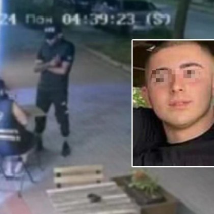 Кметът на Перник коментира жестокия побой над жена Припомняме че