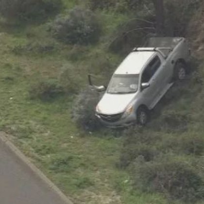 29 годишен мъж е в критично състояние след като негов колега