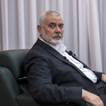 Световните издания обобщават реакциите около убийството на лидера на Хамас