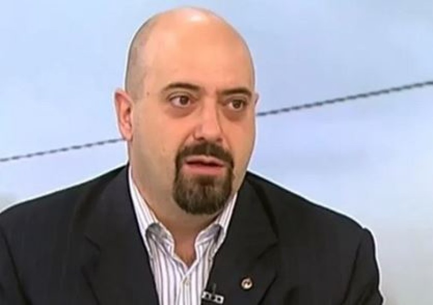 Разскриха причината за взрива в завод за боеприпаси