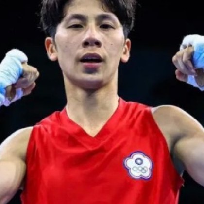 Скандал в бокса по време на Олимпийските игри след като