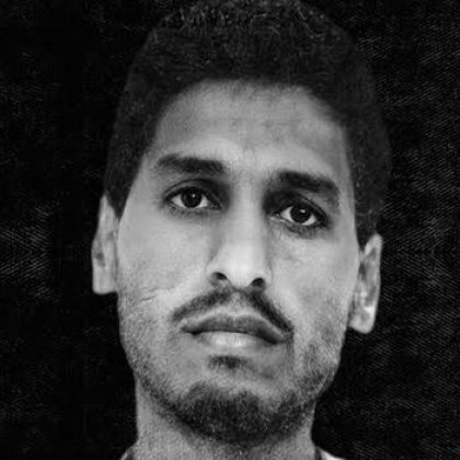 Израелските военни потвърдиха смъртта на военния лидер на Хамас Мохамед