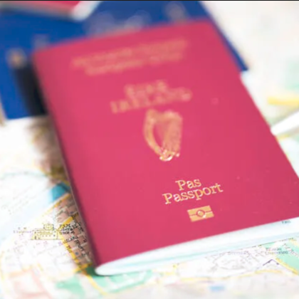 В зависимост от това къде сте израснали може би никога