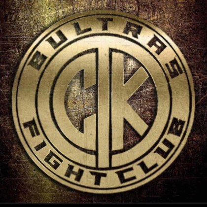 От Сдружение Бултрас файт клуб пуснаха позиция във връзка с