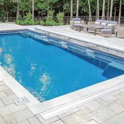 Вчера 4 годишно дете е паднало в басейн в Сапарева баня