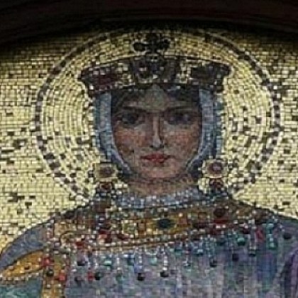 Ето кои са имениците днес