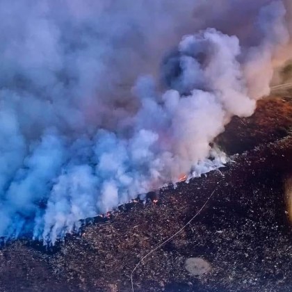 Ще бъде много топло Следобедите ще са много горещи Следващите