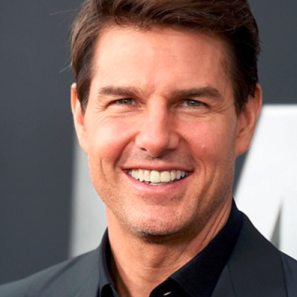 Том Круз ще има главна роля в церемонията по закриването