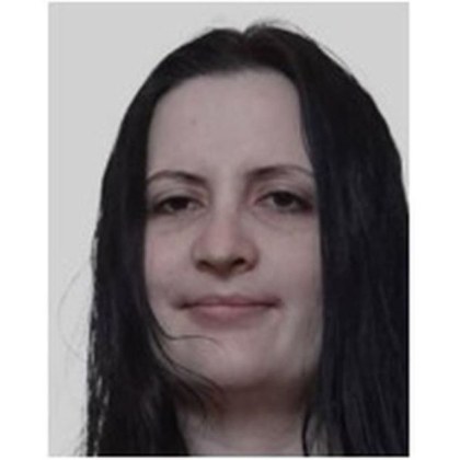 Откриха изчезналата Павлина