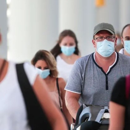 Доц д р Владимир Ходжев началник на Клиника по пневмология и