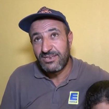 Семейството на алжирската боксьорка Имане Халиф определи атаките срещу нея