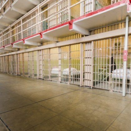 Руският пианист и антивоенен активист Павел Кушнир е починал в