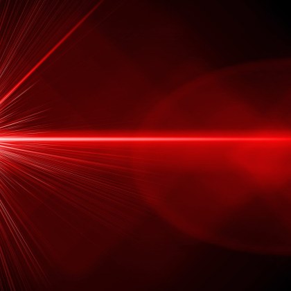 През 50 те години на миналия век физикът Ойген Сенгер предположи