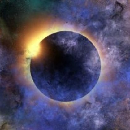 Планетата на комуникацията Меркурий започва своя обратен танц днес