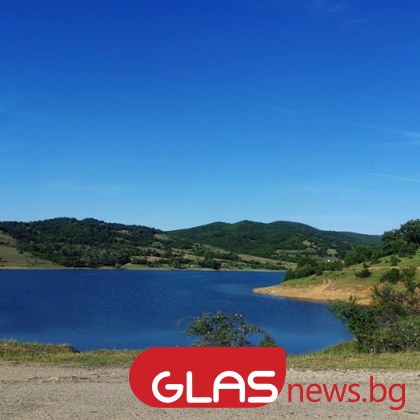 Седмицата започва с топло време