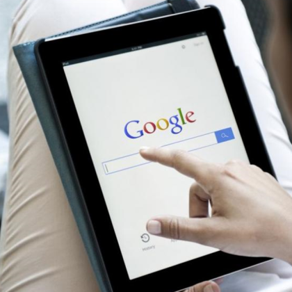 14 годишно момче открадна училищни таблети в Ловеч съобщиха от полицията На