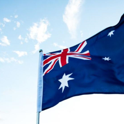 Австралия повиши нивото на заплаха от терористична атака от възможно