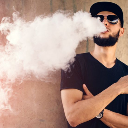 Депутатите гласуваха на първо четене промени в Закона за закрила