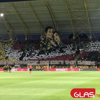 Ботев Пловдив научи потенциалните си съперници за плейофа в Лигата