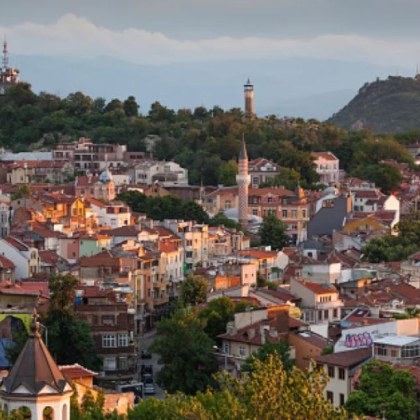 Класация на най-нещастните страни в Европа - къде е България