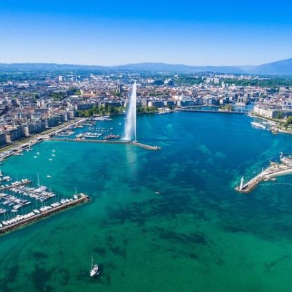 Компанията за проучване и анализ на данни Numbeo публикува годишния