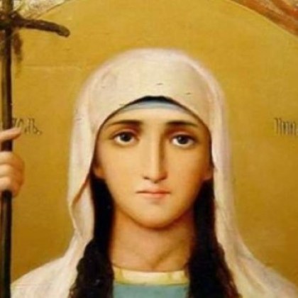 Красиви женски имена празнуват днес