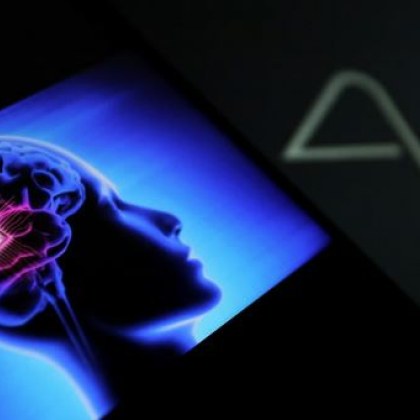 Neuralink успешно е имплантирала втори пациент като чипът е предназначен