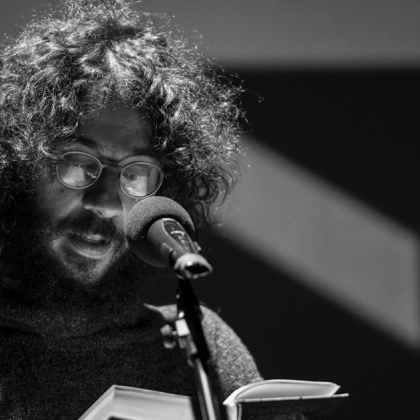 Отиде си поетът Захари Захариев Това съобщиха от издателство Кота