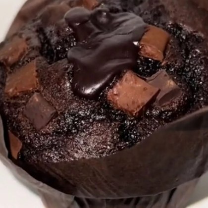 Най популярният десерт в олимпийското село в Париж не е кроасан