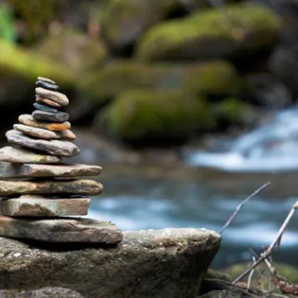 Представете си сцената в рамките на новогодишното си решение сте