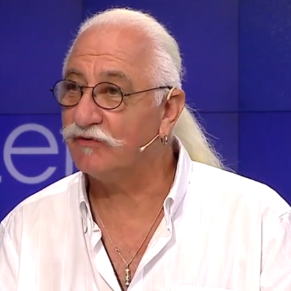 И 50 ият парламент ще бъде с мното кратък живот В