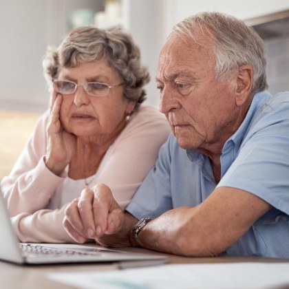 Подготвят се промени в частното пенсионно осигуряване които имат основната