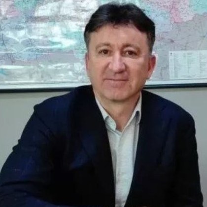 НКЖИ има нов директор