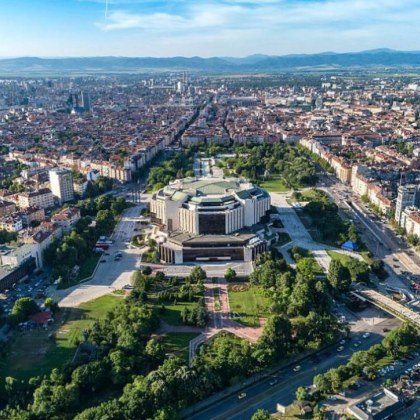 Според списание Forbes животът след пенсиониране в Европа е мечта