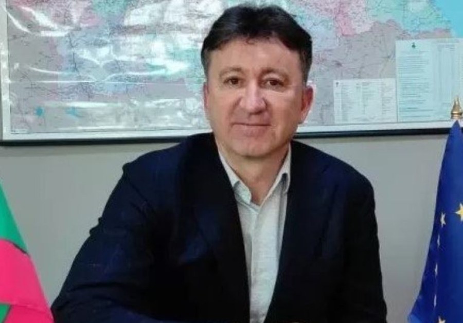 НКЖИ има нов директор