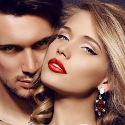 Астролозите посочиха три зодии на жени които се смятат за