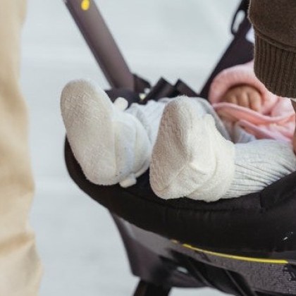 Баща от Лъки заподозря измама в опита си да дари