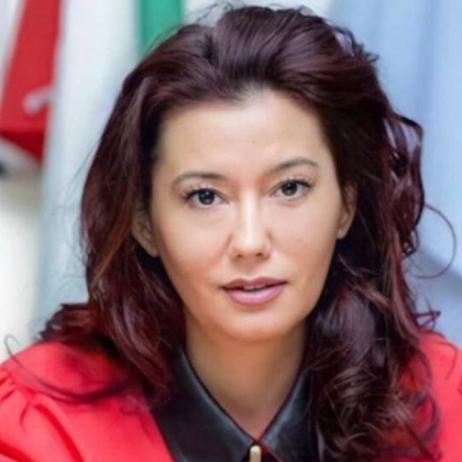 Шефката на "Медицински надзор" получи заплаха от собственик на болница