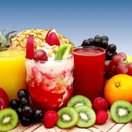 Естественото увеличаване на мозъчната мощ е цел към която мнозина