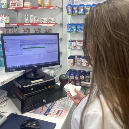 В контекста на глобалните климатични промени и нарастващите здравни заплахи