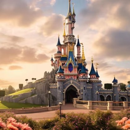 Жена алармира в социалните мрежи за измама с билети от