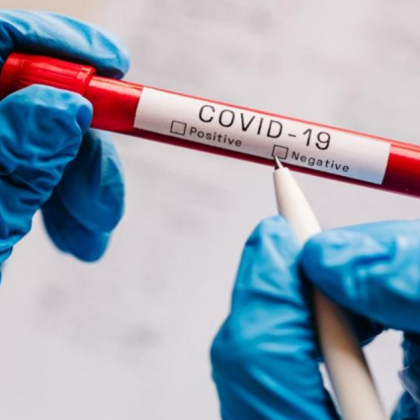 Повече от 40 спортисти са дали положителен тест за COVID-19 на Игрите в Париж
