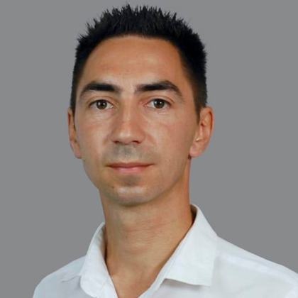 Районният съд в Карлово е одобрил тази сутрин споразумение между