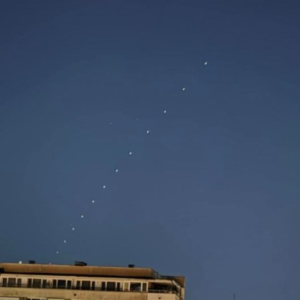 През последните няколко години жителите на редица държави включително България